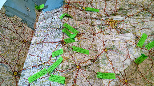 france-map-post-its_smaller